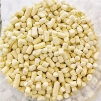 POTASSIUM AMYL XANTHATE(PAX)