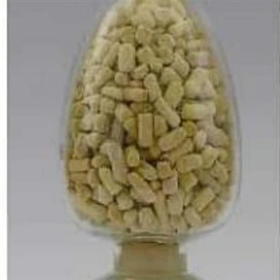 Natrium N-Pentil Xanthate